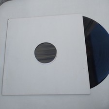 NORMAHL - " VERARSCHUNG TOTAL