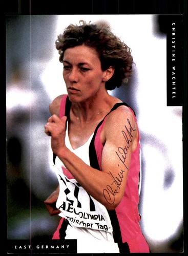 Christine wachtel - christine,