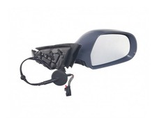 Außenspiegel für Audi A3 8P