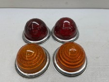 MORRIS MINOR 1000 AUSTIN A30