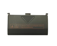 DEGEN DE1103 authentic battery