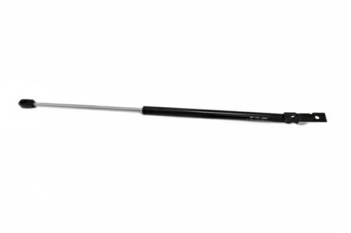 Gasfeder motorhaube 0053 - motorhaube, 12-0053