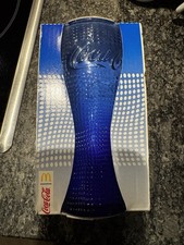 McDonald's Limitierte Edition