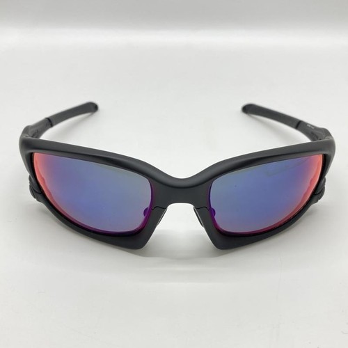 Oakley split jacket oo9138 - split, oo9138-06