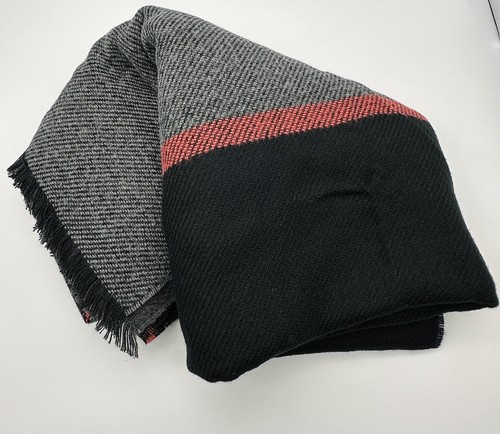 Reiss strickschal strick schal - reiss,