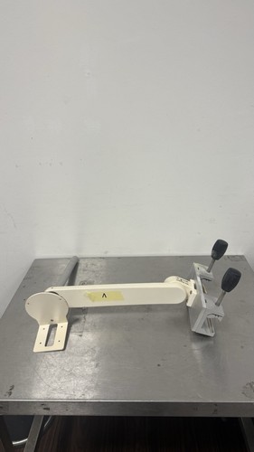 Medical überwachung monitor - Überwachung,