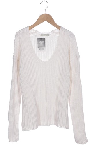 Drykorn pullover damen - drykorn,