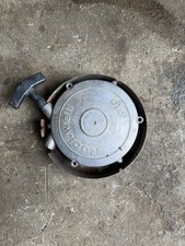 Handstarter für Holder H7 den