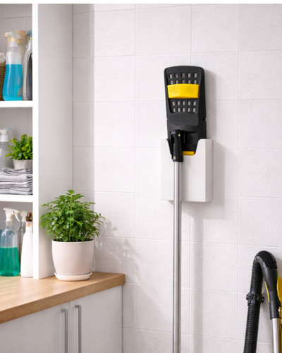 Mtl proline mopphalter 50 - proline,
