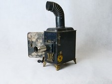 Magische Laterne FNN FRITZ