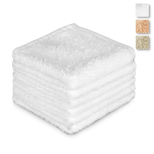 6er set deluxe indanthrene - set,