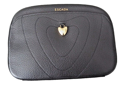 Escada beauty case echtes - escada,