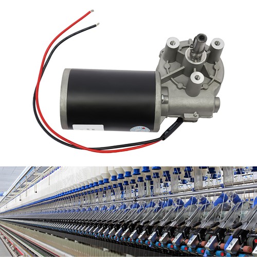63mm getriebemotor gear - 63mm, dc-gear