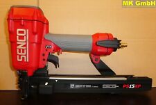 Senco PS 15 XP Klammergerät