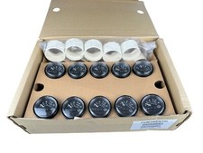 10x VDO Viewline Getriebedruck