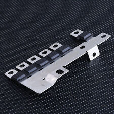 Zentralelektrik Sicherung Für