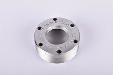 Campagnolo Record #1046/a left