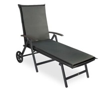 Liegenauflage 190x60x9cm