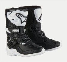 Alpinestars 2026 Tech 3S
