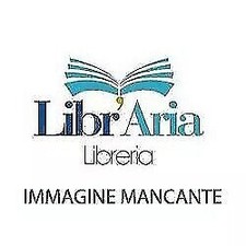 Bücher Iacopo Pigini -