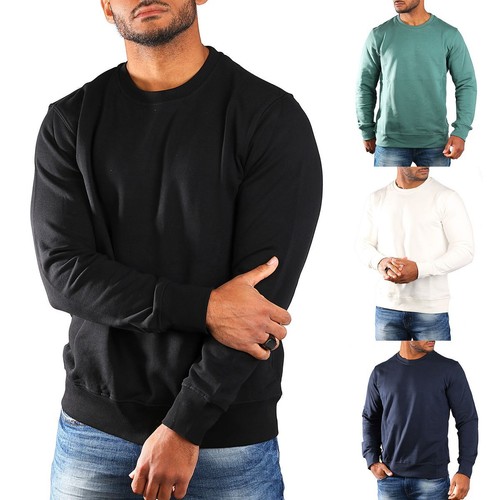 Young rich herren basic - &,