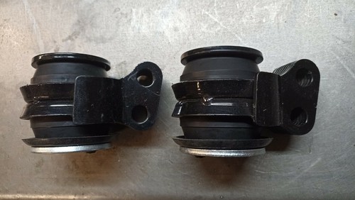 Deutz motorlager aufstellfuss - deutz,