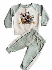 Disney Micky Maus Club Baby