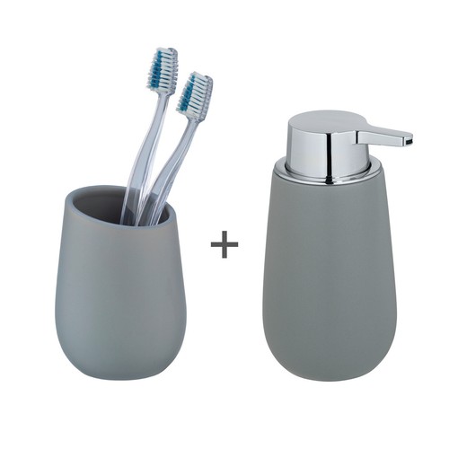 Wenko waschtisch set mod - wenko, mod.