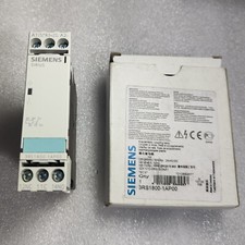 Neu Für Siemens Schütz