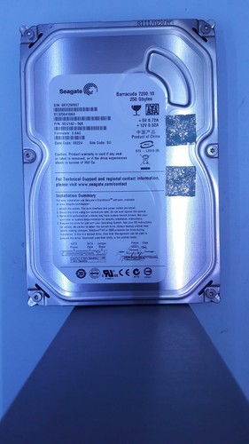 Steuerplatine pcb board - steuerplatine,