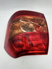 Bremsleuchte links toyota - links,