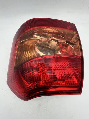 Bremsleuchte links toyota - links,