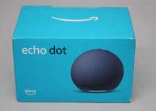 Amazon Echo Dot (5. Gen)
