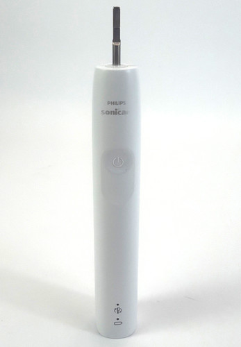 Philips sonicare elektrische - philips,
