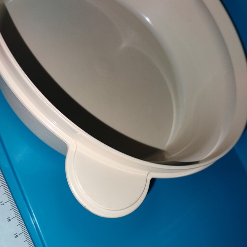 Tupperware tupperwave 200 - tupperwave,