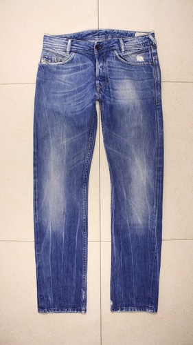 Diesel poiak herren - poiak, w30