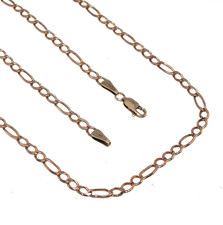 Unisex, Herren/Damen 9ct