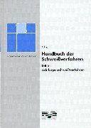 Handbuch der
