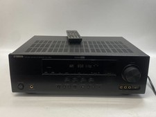 Yamaha RX-V665 7.1 A/V