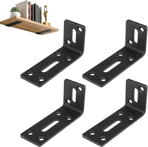 Stück winkel metall - winkel,
