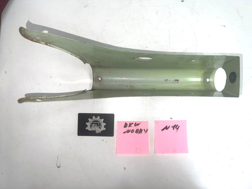 Dkw hobby - dkw,