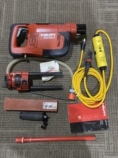 BRAND NEW.  Hilti DD EC-1
