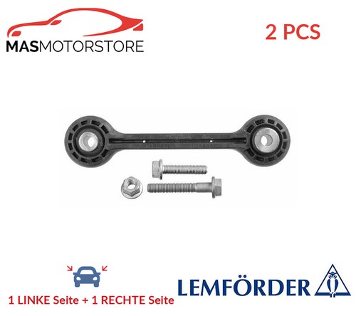 Stabilisator stabi - stabilisator,
