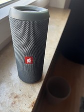 JBL Flip Essential, Bluetooth