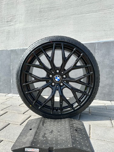 Wh37 zoll sommerräder - zoll,