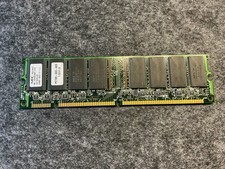 NEC 64 MB SDRAM, PC