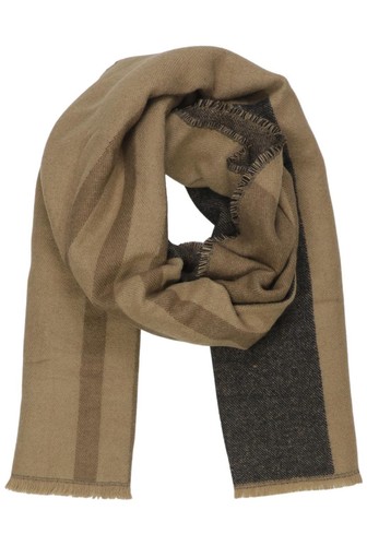 Zara schal damen tuch - zara,