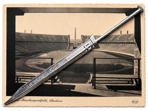Original druckbleistift der - druckbleistift,