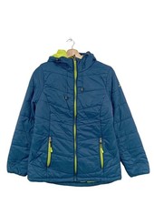 NORDCAP Übergangsjacke Damen