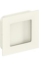 HEWI Schiebetürmuschel 544.60